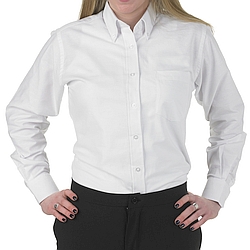 https://www.toteunlimited.com/store/images/P/1501%20Oxford%20White%201-01.jpg
