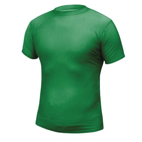 DSI Made-to-Order Short Sleeve Compression Shirts (Minimum Order